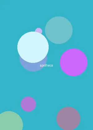 妈妈的朋友在线看线观看 - 药屋少女的呢喃海报